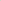 HAVANNA VERDE<br> Manta <br> Klippan