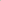 DIAMONDS VERDE<br> Manta <br> Klippan