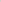 GIPSY QUEEN <br> Spray ambientador 500ml<br> 1109