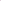SCRUBBY GRAY <br> Sujeta esponja <br> Ototo