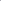 COTTON BERRY <br> Vela aromática XL <br> 1109