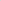GRACULA <br> Moledor de ajo <br> Ototo