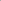 JARDIN PARTAGE <br> Bandeja <br> Mini Labo