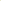 MARK-EAT! YELLOW <br> Brocha de cocina <br> Ototo
