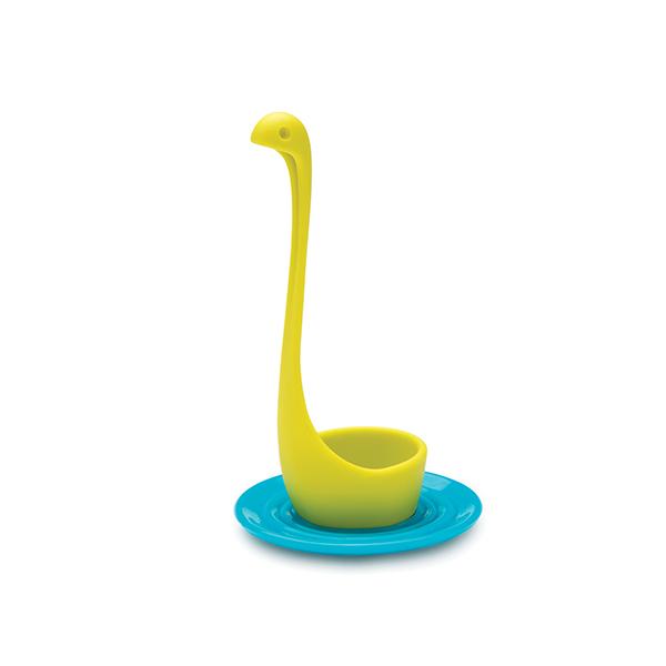  OTOTO Nessie Ladle & OTOTO Papa Nessie: Home & Kitchen