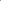 Alfombra Nomad Tassel de Sass & Belle en una sala