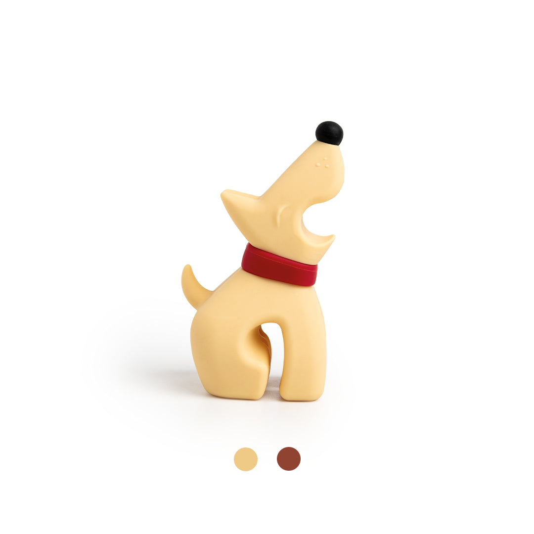 BEST BUDDIES<br>Apoya cucharas Pack de 2<br> Ototo