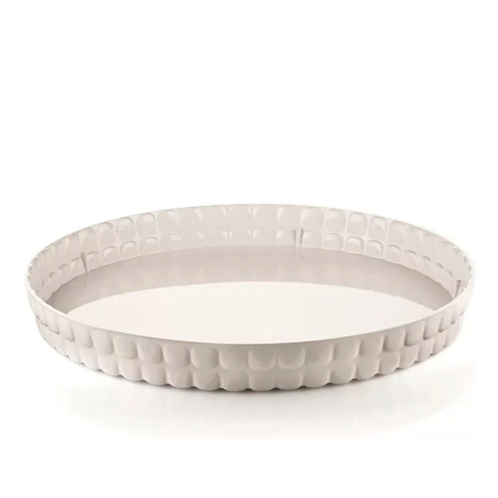 Bandeja Tiffany 36 cms