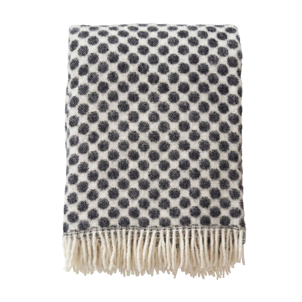 GOTLAND DOTS <br> Manta <br> Klippan