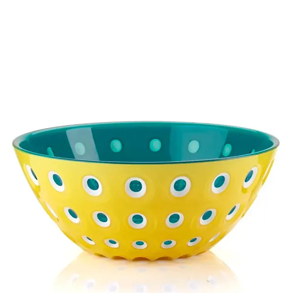 Bowl Grace 25 cms Guzzini