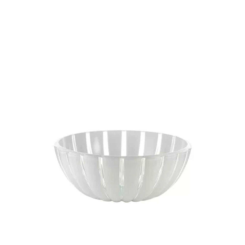Bowl Grace 12 cms