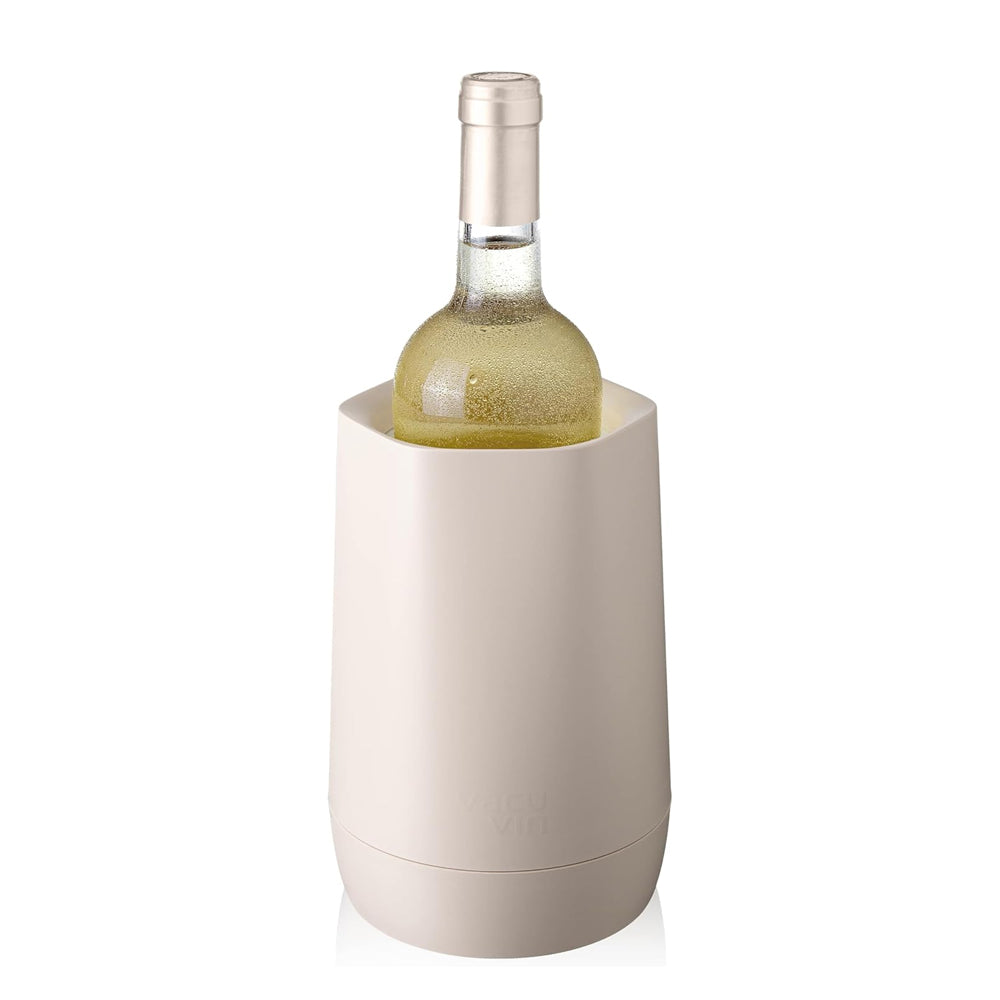 Enfriador de Vino Vacu Vin Active Cooler