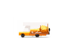 Cargar imagen en el visor de la galería, ARIZONA RV &lt;br&gt; Auto de madera &lt;br&gt; Candylab
