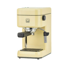 Cargar imagen en el visor de la galería, YELLOW / B14S &lt;br&gt; Cafetera &lt;br&gt; Briel
