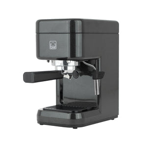 BLACK / B14S <br> Cafetera <br> Briel