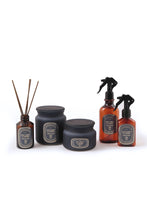 Cargar imagen en el visor de la galería, DARK AMBAR &amp; LAVANDA &lt;br&gt; Spray ambientador &lt;br&gt; 1109
