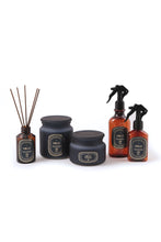 Cargar imagen en el visor de la galería, HIGO &lt;br&gt; Vela aromática XL &lt;br&gt; 1109
