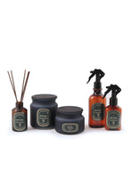 Cargar imagen en el visor de la galería, RITUAL &lt;br&gt; Vela aromática XL &lt;br&gt; 1109
