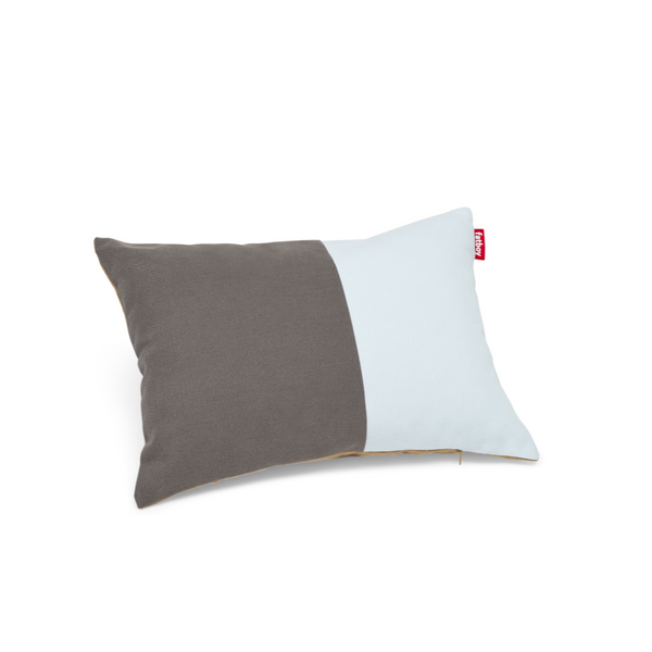 Cojín Fatboy Pop Pillow -  Hazel