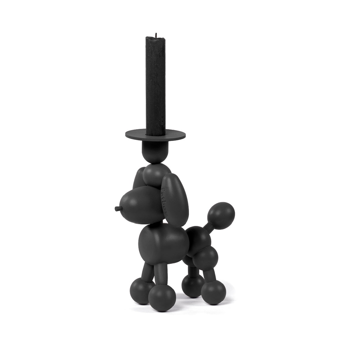 Candelabro Fatboy Can-Dolly