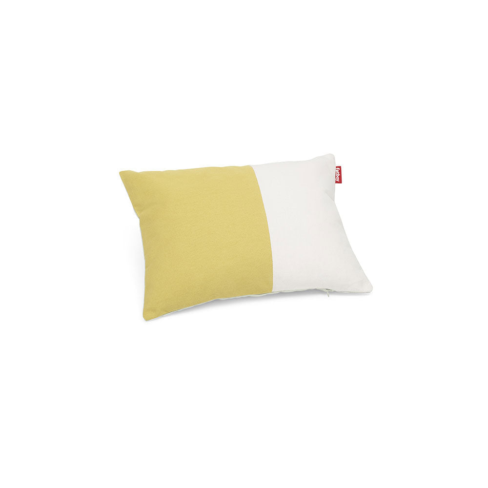Cojín Fatboy Pop Pillow