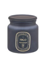Cargar imagen en el visor de la galería, HIGO &lt;br&gt; Vela aromática XL &lt;br&gt; 1109

