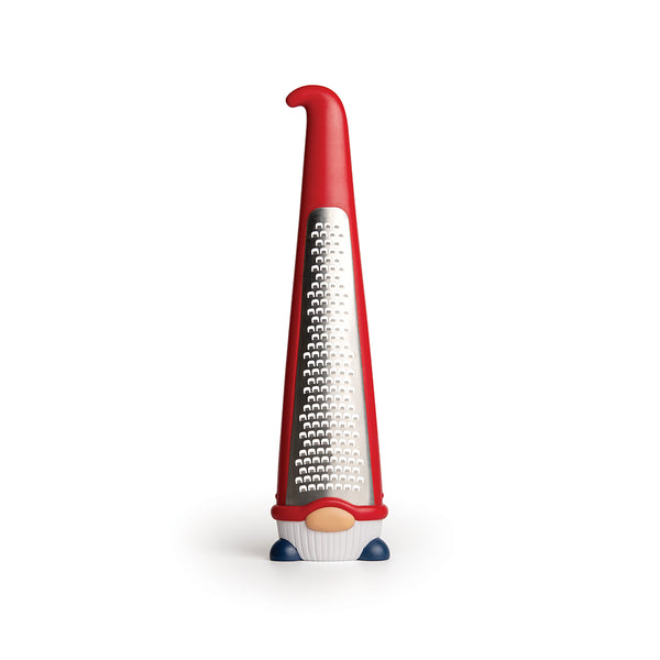 PEPITO <br> Rallador<br> Ototo