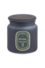 Cargar imagen en el visor de la galería, RITUAL &lt;br&gt; Vela aromática XL &lt;br&gt; 1109
