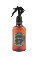 Cargar imagen en el visor de la galería, RITUAL &lt;br&gt; Spray ambientador &lt;br&gt; 1109
