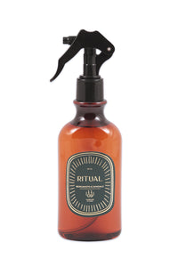 RITUAL <br> Spray ambientador <br> 1109
