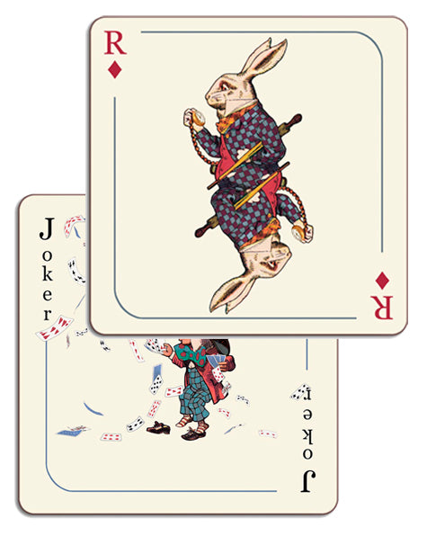 CasaMia Deco® - Disfruta tu casa con diseños únicos.