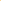 BANDEJA REDONDA B&L<BR> Ø45 cm AMARILLO MOSTAZA<BR> BENGT & LOTTA