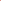 BANDEJA REDONDA B&L<BR> Ø45 cm ROJO CORAL<BR> BENGT & LOTTA
