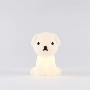 MINI SNUFFY <br> Lámpara/ Espantacuco <br> Mr Maria