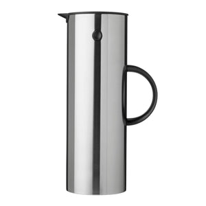 EM77 1L STEEL <br> Termo <br> Stelton