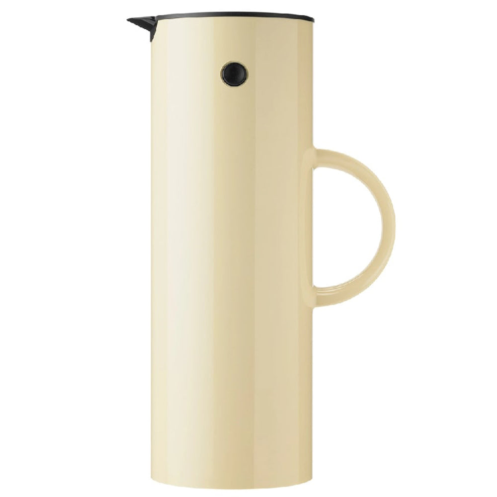 EM77 1L AMARILLO MELON <br> Termo <br> Stelton