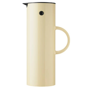 EM77 1L AMARILLO MELON <br> Termo <br> Stelton