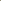 Bowls Dolcevita de Guzzini en varios colores sobre una mesa con frutas