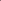 Bowl Grace gris de Guzzini con grosellas sobre un mantel a rayas