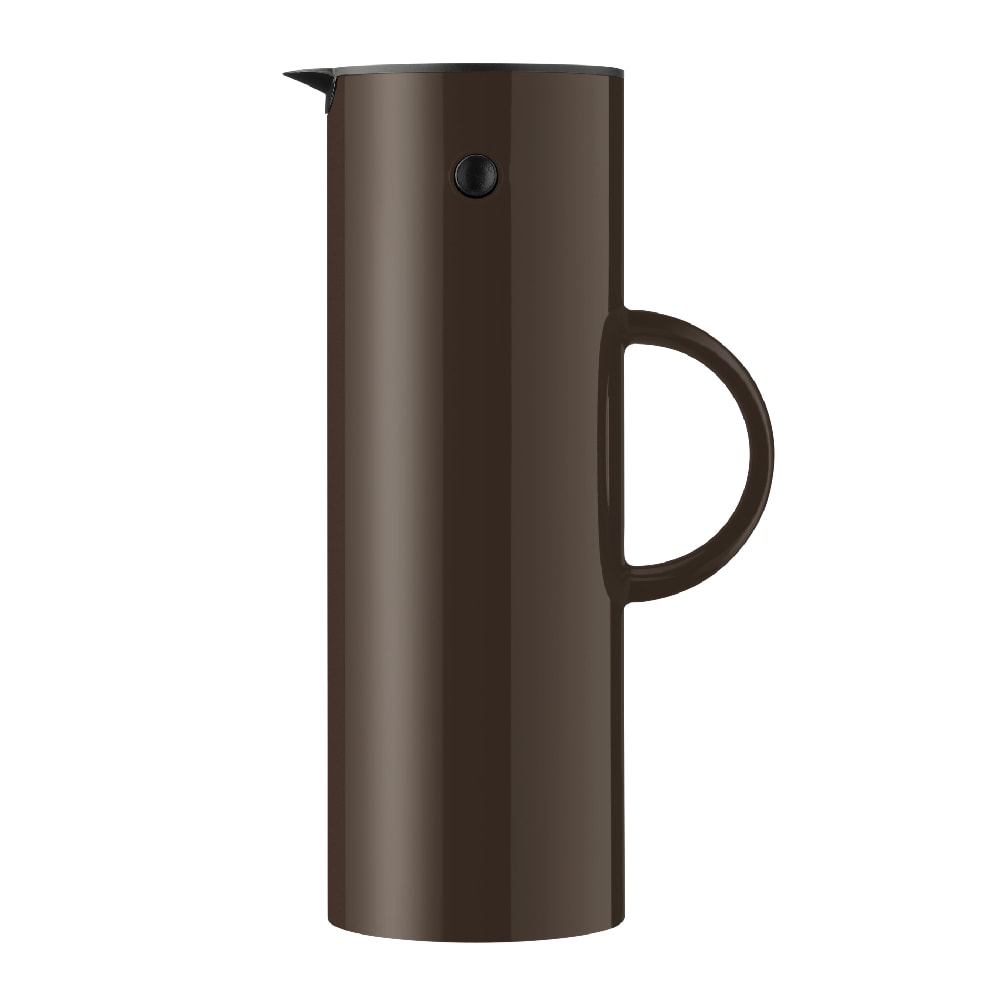 EM77 1L CHOCOLATE <br> Termo <br> Stelton