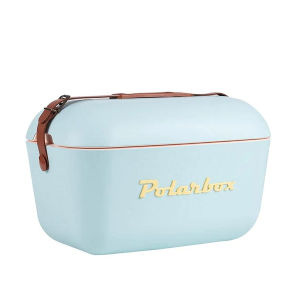 CELESTE CLASSIC / 12L <br> Cooler <br> Polarbox [Corporativo]