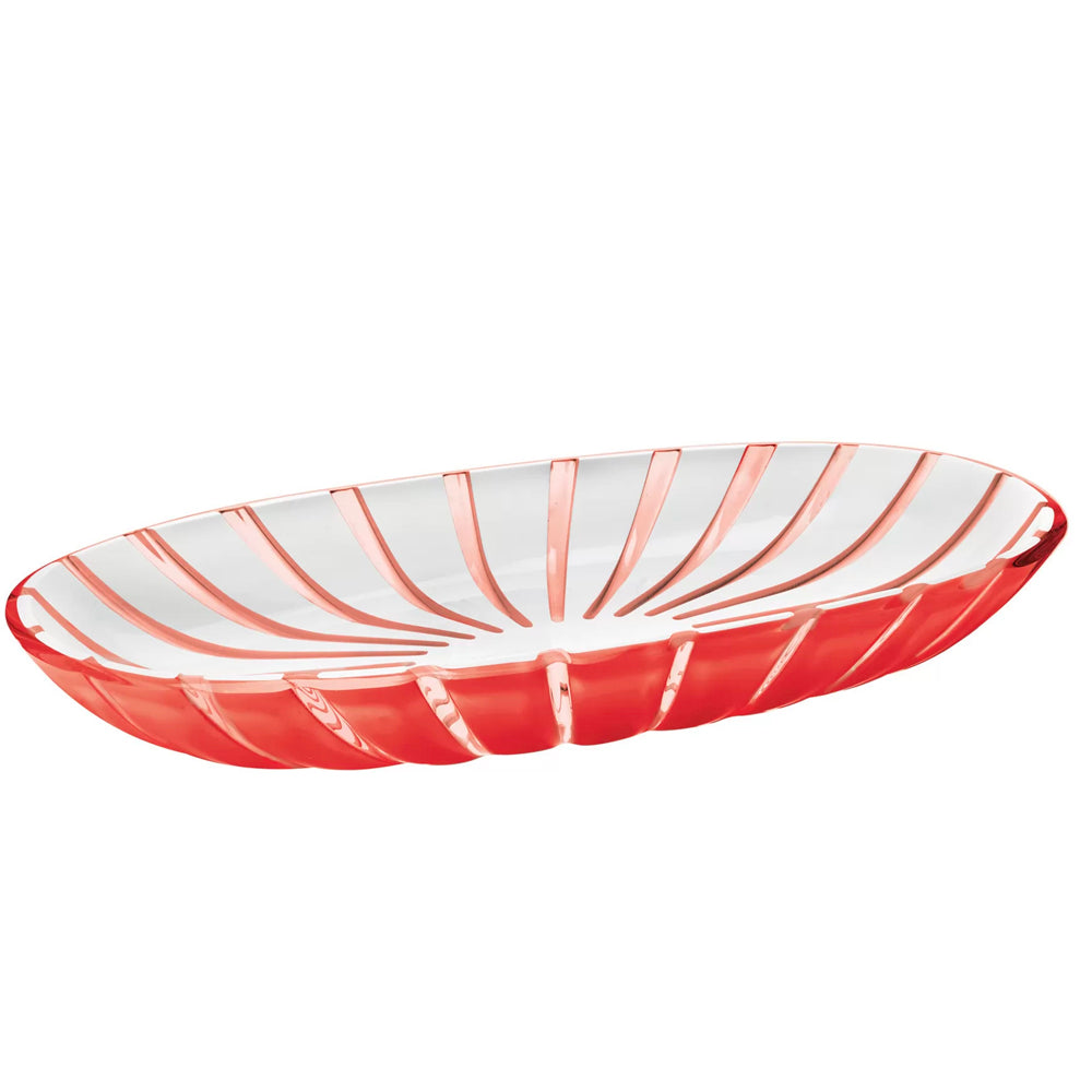 Bandeja Grace 38 cms Guzzini