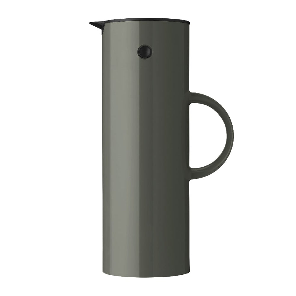 EM77 1L VERDE FORESTAL <br> Termo <br> Stelton