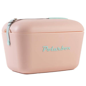 NUDE POP / 20L <br> Cooler <br> Polarbox