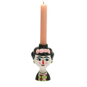 MARISOL <br> Candelabro <br> Kitsch Kitchen