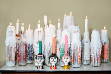 Cargar imagen en el visor de la galería, MARISOL &lt;br&gt; Candelabro &lt;br&gt; Kitsch Kitchen
