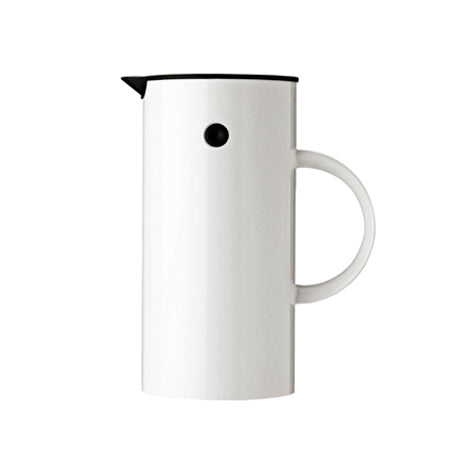 EM77 0,5L BLANCO <br> Termo <br> Stelton