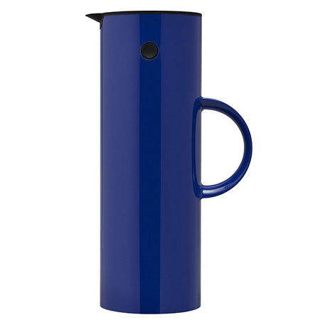 EM77 1L AZUL MARINO <br> Termo <br> Stelton