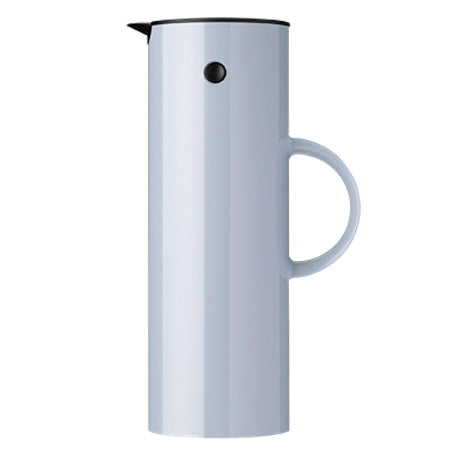 EM77 1L NUBE <br> Termo <br> Stelton