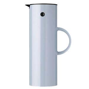 EM77 1L NUBE <br> Termo <br> Stelton